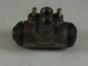 AISIN AZ-019L Wheel Brake Cylinder